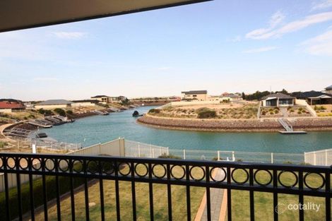 Property photo of 46 Stately Way Wallaroo SA 5556