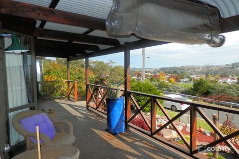 Property photo of 40 Mercy Street Bombala NSW 2632