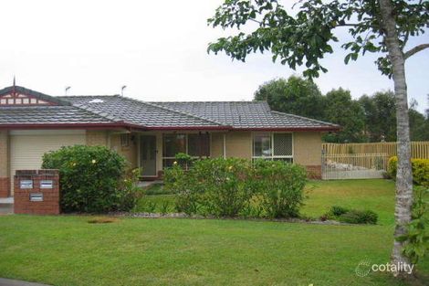 Property photo of 1/10 Dauphin Crescent Merrimac QLD 4226