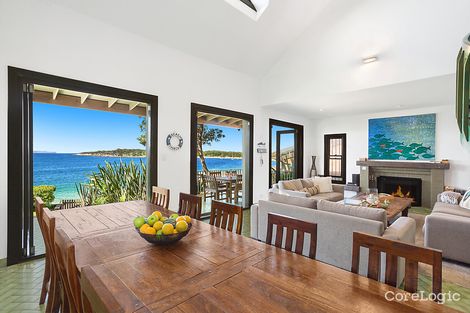 Property photo of 3 Neil Street Bundeena NSW 2230