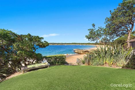 Property photo of 3 Neil Street Bundeena NSW 2230