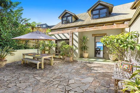 Property photo of 3 Neil Street Bundeena NSW 2230