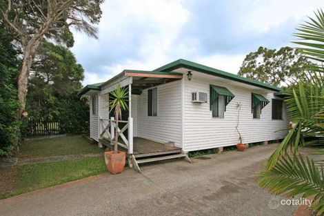 151 Burnet St, Ballina, NSW 2478