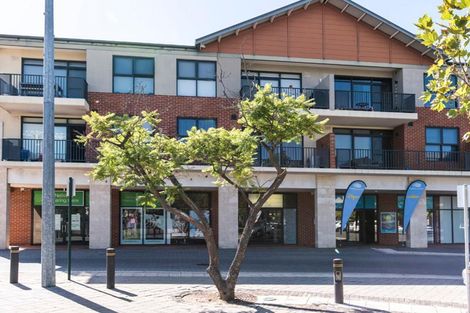 Property photo of 20 Subiaco Square Road Subiaco WA 6008