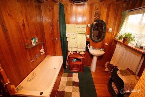 Property photo of 139 Jacksons Road Franklin TAS 7113