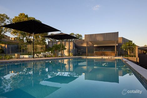 Property photo of 19/84 Finnegan Circuit Oxley QLD 4075