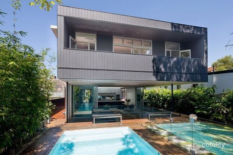 Property photo of 12 Belgrave Street Bronte NSW 2024