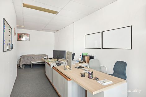 Property photo of 10/13-15 Burrows Road South St Peters NSW 2044