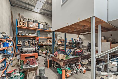 Property photo of 10/13-15 Burrows Road South St Peters NSW 2044