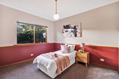 Property photo of 4 Gwendoline Court Coromandel Valley SA 5051