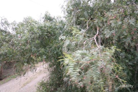 271-279 Bellarine Hwy, Moolap, VIC 3224