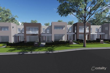 Property photo of LOT 26 White Street Wilton NSW 2571