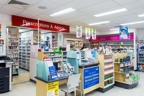 Property photo of 79 Main South Road Myponga SA 5202