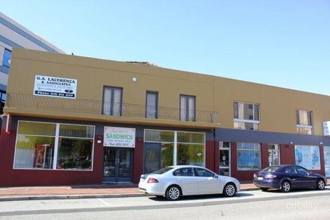 6/16 The Avenue, Midland, WA 6056