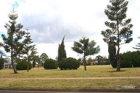 7 Wyalla St, Newtown, QLD 4350