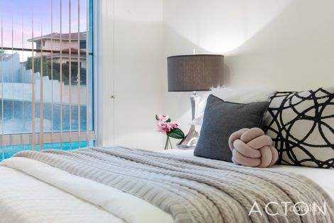 Property photo of 11 Monaco Place Dianella WA 6059