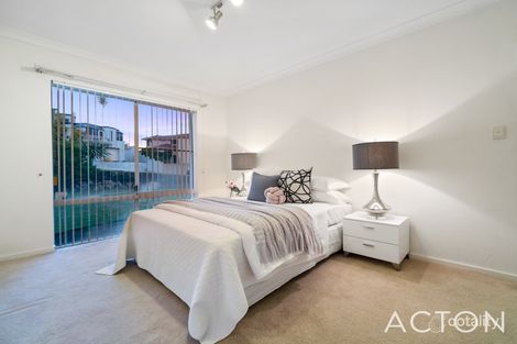 Property photo of 11 Monaco Place Dianella WA 6059