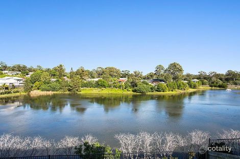 Property photo of 5 Marks Drive Varsity Lakes QLD 4227