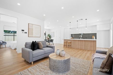 Property photo of 3/16 Victoria Street Queenstown SA 5014