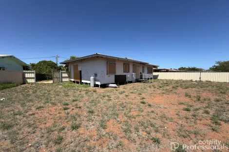 Property photo of 33 Morgan Way Morgantown WA 6701