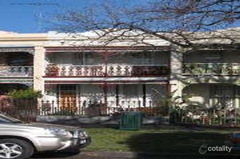 215 Flemington Rd, North Melbourne, VIC 3051