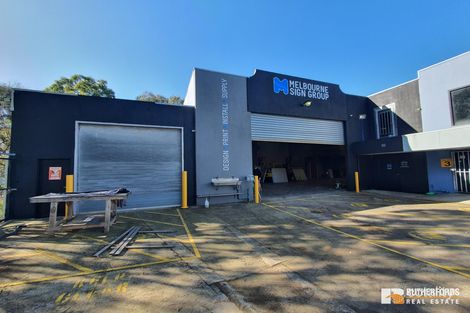 4/110 Fairbairn Rd, Sunshine West, VIC 3020