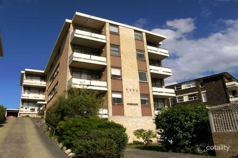 4/63 Broome St, Maroubra, NSW 2035