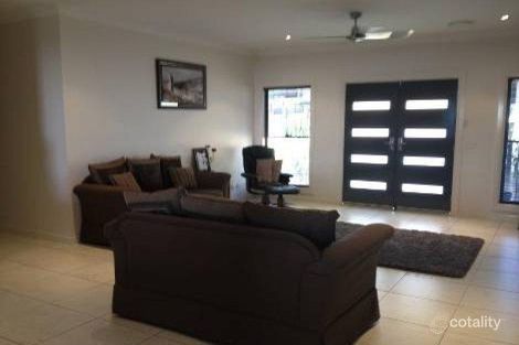 Property photo of 40 Suter Road Healy QLD 4825