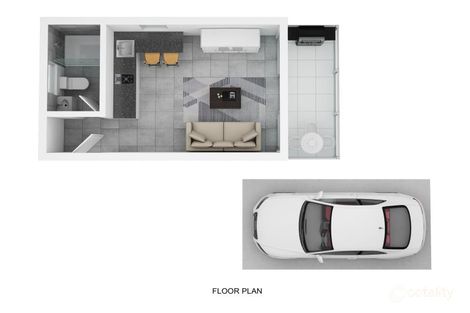 5/34 Monash Pde, Dee Why, NSW 2099