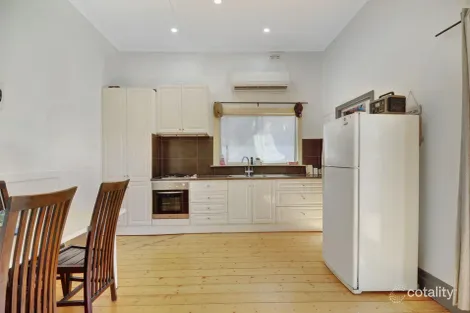 Property photo of 28 Albert Street Horsham VIC 3400