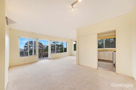 Property photo of 4/15 Wisdom Road Greenwich NSW 2065