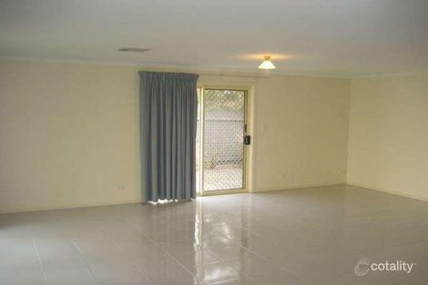 Property photo of 6 Adaluma Avenue Pooraka SA 5095