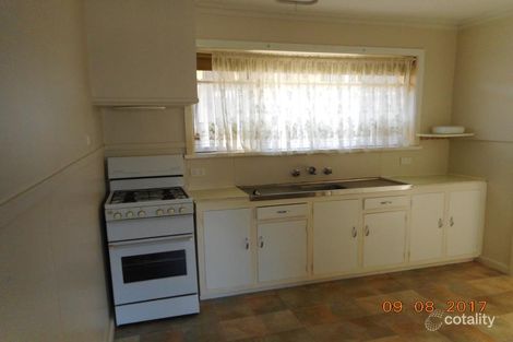 2/8 Turnbull St, Sale, VIC 3850