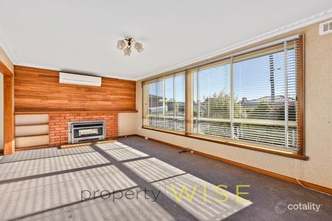 Property photo of 60 Waroona Street Youngtown TAS 7249