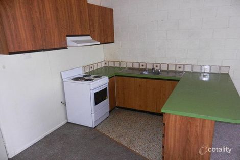 Property photo of 3/8 Oswald Street Kyabram VIC 3620