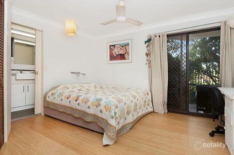 Property photo of 2/4 Sheehan Street Milton QLD 4064