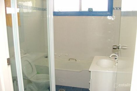 Property photo of 3 Read Street Canton Beach NSW 2263