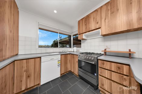 Property photo of 46 William Street Mernda VIC 3754