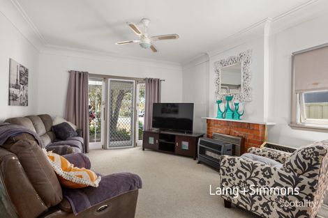 Property photo of 78 Princes Street Cundletown NSW 2430