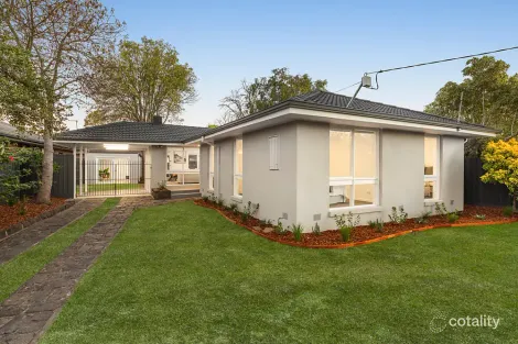 85 Frank St, Frankston, VIC 3199