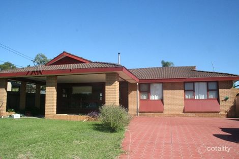 29 Selway Ave, Moorebank, NSW 2170