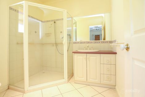 Property photo of 28 Francesca Drive Irymple VIC 3498