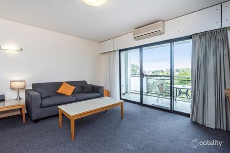 202/150 Great Eastern Hwy, Ascot, WA 6104