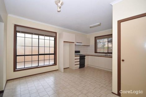 Property photo of 1/24 Centennial Avenue Brunswick West VIC 3055