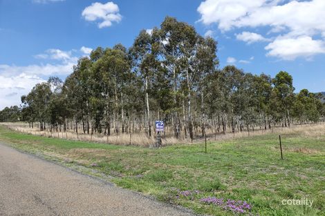 Lot 306/28 Murray St, Maryvale, QLD 4370