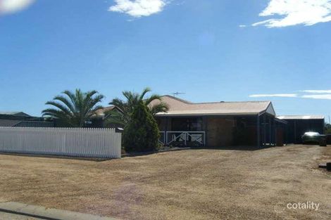 Property photo of 5 Simon Drive Karloo WA 6530