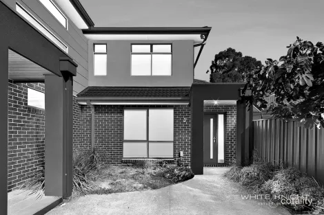 Property photo of 3/105 Camp Road Broadmeadows VIC 3047