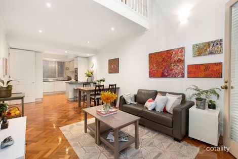 Property photo of 1/17 Hedgeley Avenue Malvern East VIC 3145