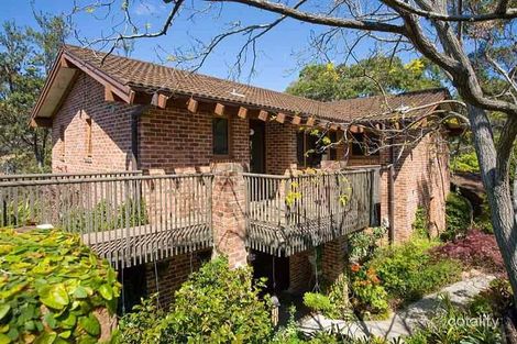 Property photo of 106/81 Willandra Road Narraweena NSW 2099