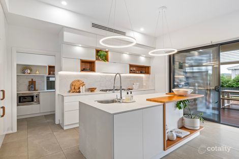 Property photo of 53 Pitt Street Teralba NSW 2284